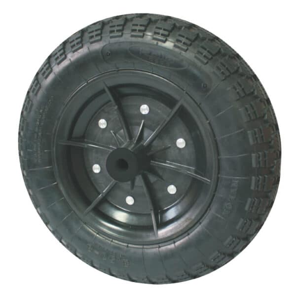 PNEUMATIC TIRE