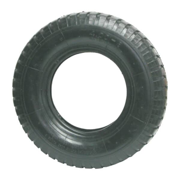 PNEUMATIC TIRE