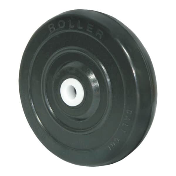 RC Vulcanized Rubber