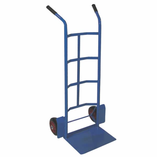 hand trolley