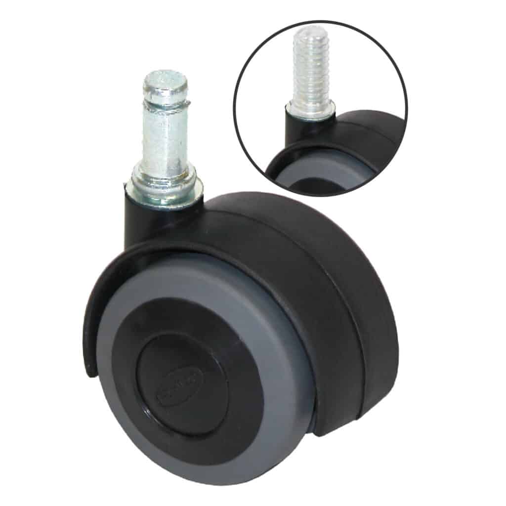 serie 30 ppp